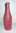 Leuchtflasche UNI - rot - 29cm