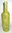 Leuchtflasche UNI - gelb - 30cm